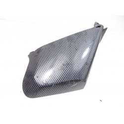 CARENAGE - YAMAHA X-MAX 125 2008