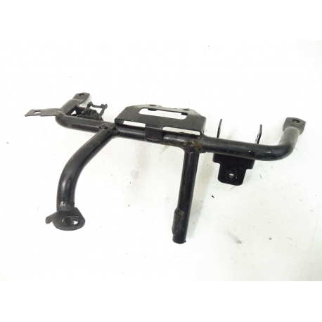 SUPORT - YAMAHA X-MAX 125 2008