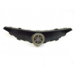 CACHE - YAMAHA X-MAX 125 2008