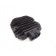REGULATEUR - YAMAHA X-MAX 125 2008