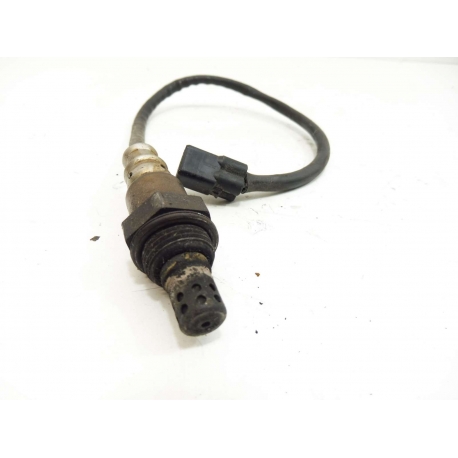 SONDE LAMBDA- YAMAHA X-MAX 125 2008