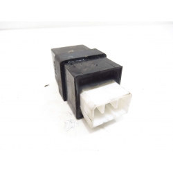 RELAIS - YAMAHA X-MAX 125 2008