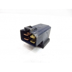 RELAIS - YAMAHA X-MAX 125 2008