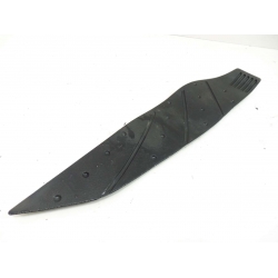 MARCHE PIED - YAMAHA X-MAX 125 2008