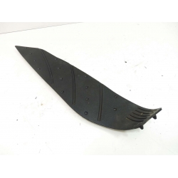 MARCHE PIED - YAMAHA X-MAX 125 2008