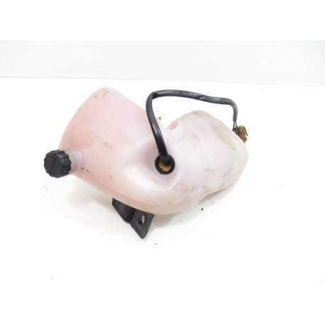 RESERVOIR HUILE - DERBI SENDA R