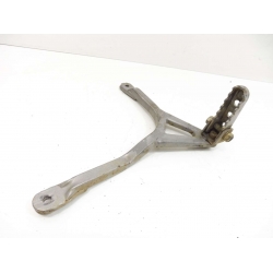 REPOSE PIED - DERBI SENDA R