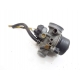 CARBURATEUR - DERBI SENDA R