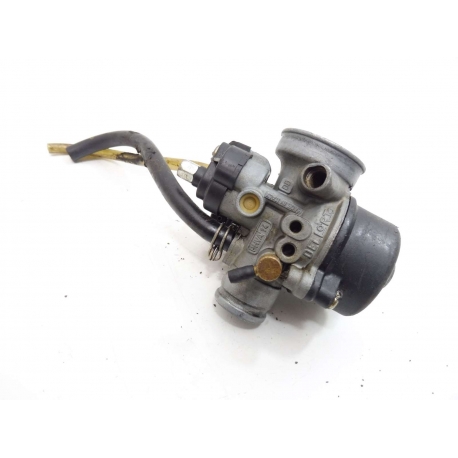 CARBURATEUR - DERBI SENDA R