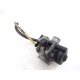 CARBURATEUR - DERBI SENDA R