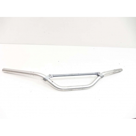 GUIDON - DERBI SENDA R