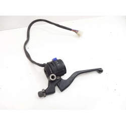 COMODO G - DERBI SENDA R