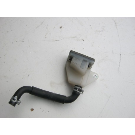 BOCAL DE FREIN ARRIERE SUZUKI GSR 600 2010