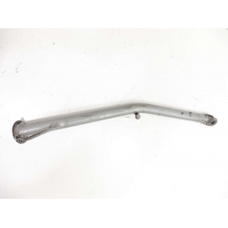 BEQUILLE - DERBI SENDA R