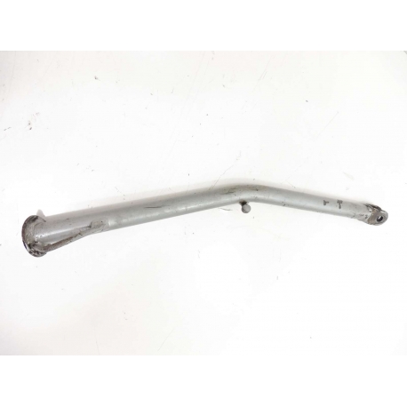 BEQUILLE - DERBI SENDA R