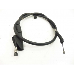 CABLE EMBRAYAGE - DERBI SENDA R