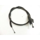 CABLE EMBRAYAGE - DERBI SENDA R