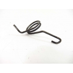 RESSORT - DERBI SENDA R