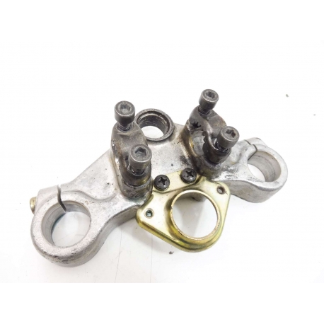 TES DE FOURCHE - DERBI SENDA R