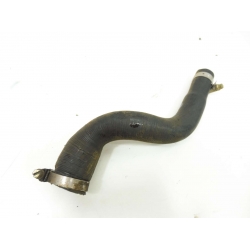 DURITE - DERBI SENDA R