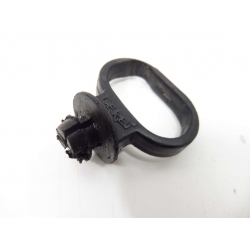 CAOUTCHOU- DERBI SENDA R