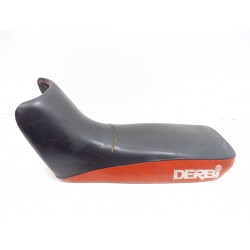 SELLE - DERBI SENDA R