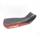 SELLE - DERBI SENDA R
