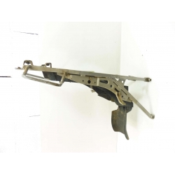 BOUCLE AR - DERBI SENDA R