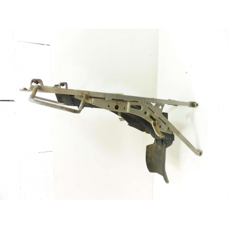 BOUCLE AR - DERBI SENDA R