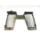 GRILLE RADIATEUR - DERBI SENDA R