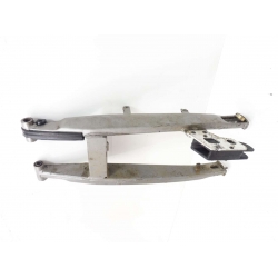 BRAS OSCILLANT - DERBI SENDA R