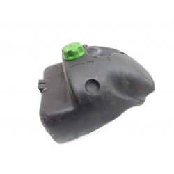 RESERVOIR - DERBI SENDA R