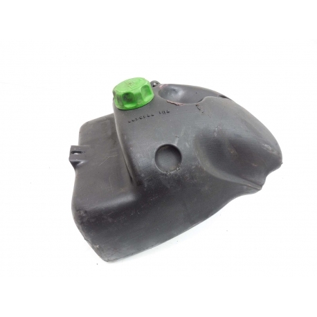 RESERVOIR - DERBI SENDA R