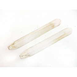 PROTECTION FOURCHE - DERBI SENDA R