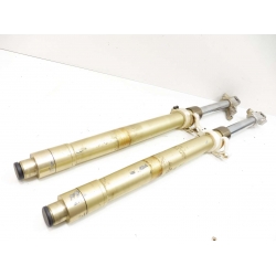 FOURCHE - DERBI SENDA R