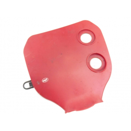 CARENAGE - DERBI SENDA R