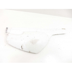 CARENAGE - DERBI SENDA R