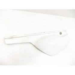 CARENAGE - DERBI SENDA R