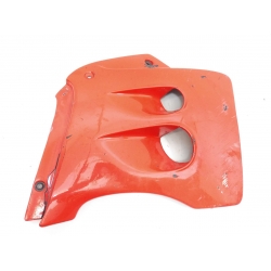 CARENAGE - DERBI SENDA R