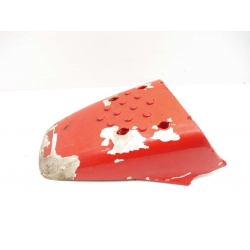 CARENAGE - DERBI SENDA R