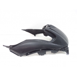 TRAPPE ESSENCE - YAMAHA T-MAX 530