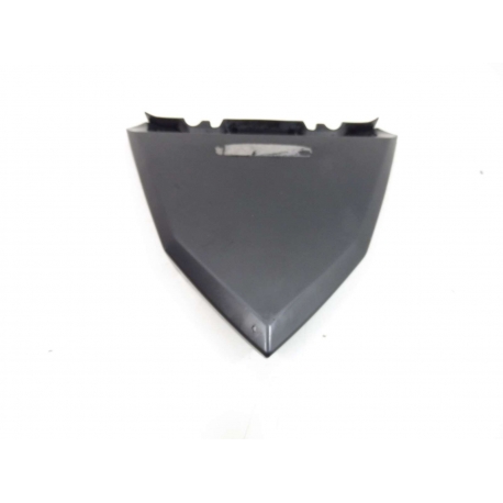 CARENAGE - YAMAHA T-MAX 530