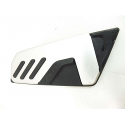 MARCHE PIED - YAMAHA T-MAX 530