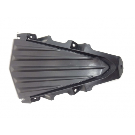 Y - YAMAHA T-MAX 530