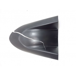 GARDE BOUE AV - YAMAHA T-MAX 530