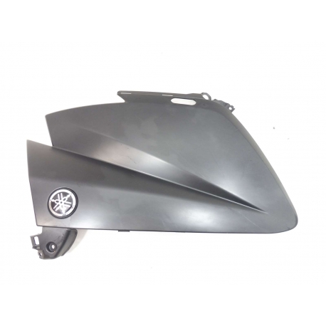 CARENAGE - YAMAHA T-MAX 530