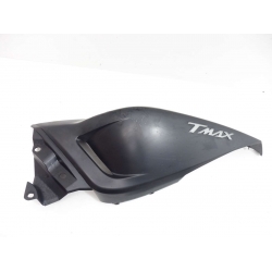 CARENAGE - YAMAHA T-MAX 530