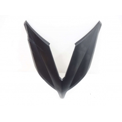 Y - YAMAHA T-MAX 530