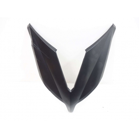 Y - YAMAHA T-MAX 530