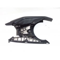 PROTEGE COURROIE  - YAMAHA T-MAX 530